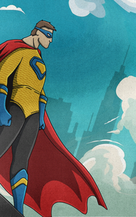 Ultraman: The Jester Returns