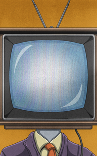 Appliance Now Playing