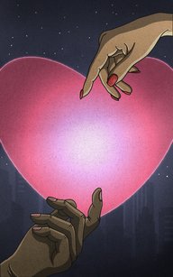 Can the Captain Feel Me?