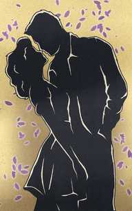 The Wizard's True Lover