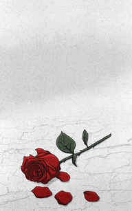 All I Need is My Zombie