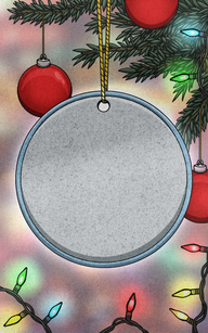 Christmas Carols: Gangster Edition