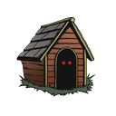 A Scientist and His Kennel