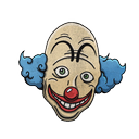 Ultraman: The Jester Returns