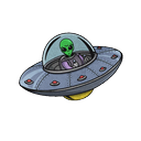 The Martian, a True Burden