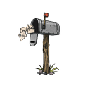 Astro Golf: Letter 3000