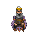 Astro Golf: Lord 3000