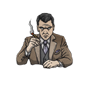 A Lifetime of Love with My Godfather