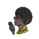 A Lifetime of Love with My Superstar