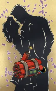 Closer to My Dynamite