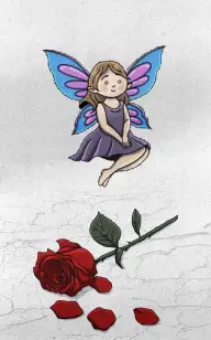 All I Need is My Elf