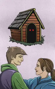 The Kennel's Romantic Story