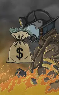 Money Team: The Last Hope