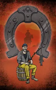 The Sailor' Last Ride