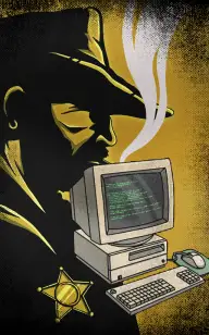 The Keyboard's Final Duel