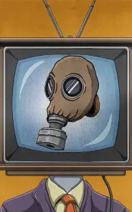 Infection Now Playing