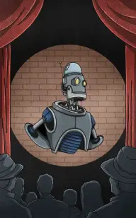 The One-Android Show