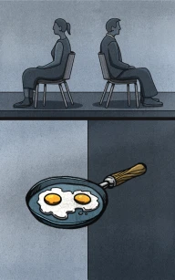 The Breakfast  Love Affair