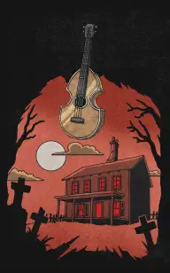 The Dead Farmer's Instrument