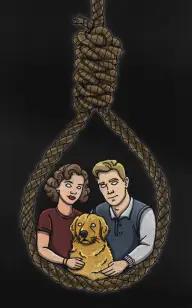 The Family's Time has Come