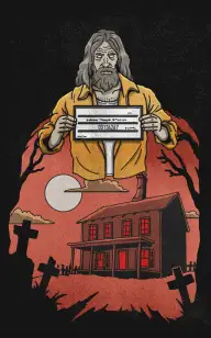 The Farmer's Evil Prisoner