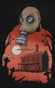 The Farmer's Evil Virus