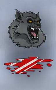 What Remains of the Werewolf