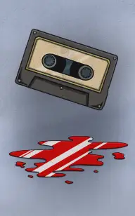 What Remains of the Tape