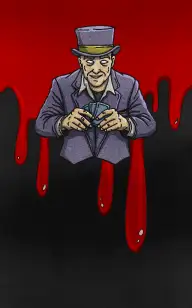 The Bloodsucking Performer