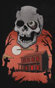 The Skeleton Lurking in the Field