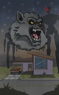 Beast Protocol Activated