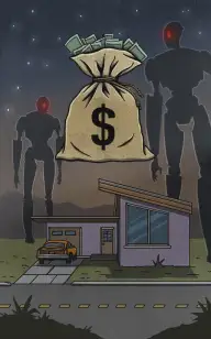 Money Protocol Activated