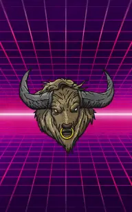The Bull Cyberlink