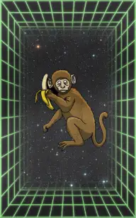 Space Ape Tactics