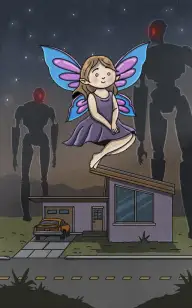 Elf Protocol Activated